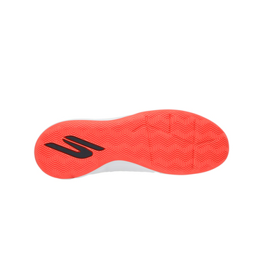 SKECHERS SKX_2 CLUB IC