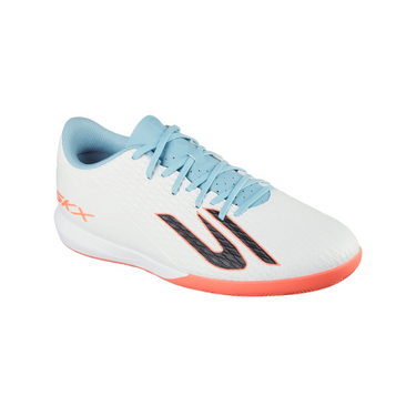 SKECHERS SKX_2 CLUB IC
