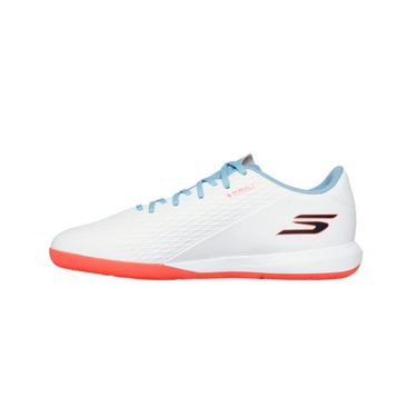 SKECHERS SKX_2 CLUB IC