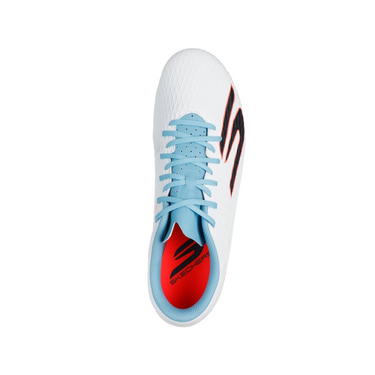 SKECHERS SKX_2 CLUB MG