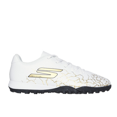 SKECHERS SKX_1.5 JR YOUTH TF