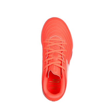 SKECHERS HARRY KANE PLAYER EDITION SKX_ 1.5 JR TD TF (KIDS)