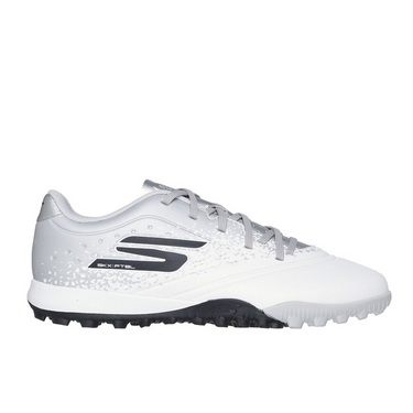 SKECHERS RAZOR 1.5 JR YOUTH TF