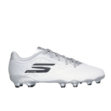 SKECHERS RAZOR 1.5 JR YOUTH FG