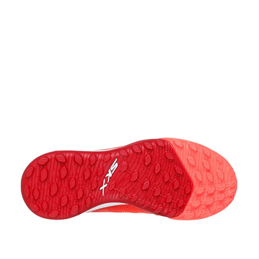 SKECHERS HARRY KANE PLAYER EDITION SKX_ 1.5 JR TD TF (KIDS)