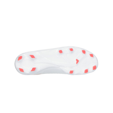 SKECHERS SKX_2 CLUB MG
