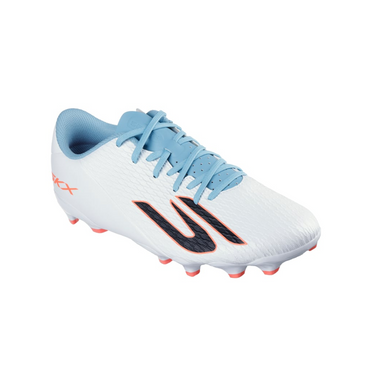 SKECHERS SKX_2 CLUB MG