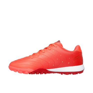 SKECHERS HARRY KANE PLAYER EDITION SKX_ 1.5 JR TD TF (KIDS)