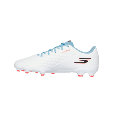 SKECHERS SKX_2 CLUB MG