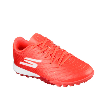 SKECHERS HARRY KANE PLAYER EDITION SKX_ 1.5 JR TD TF (KIDS)