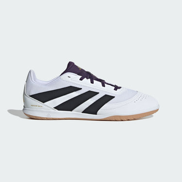 ADIDAS PREDATOR CLUB INDOOR SALA BOOTS