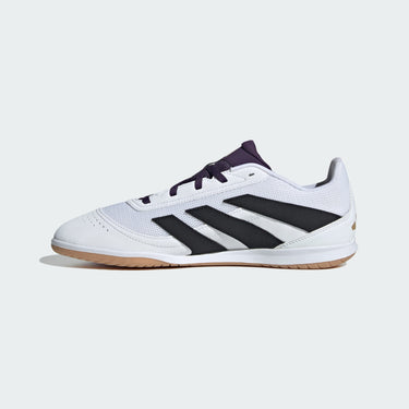 ADIDAS PREDATOR CLUB INDOOR SALA BOOTS