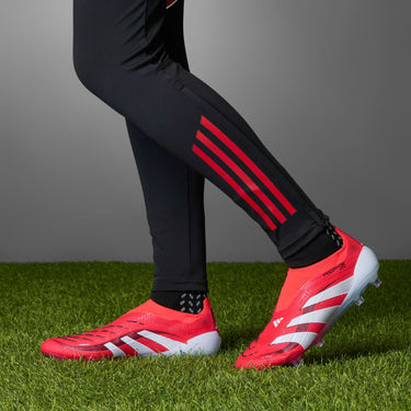 ADIDAS PREDATOR ELITE FIRM GROUND BOOTS