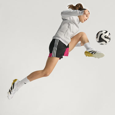 ADIDAS PREDATOR ELITE FIRM GROUND CLEATS