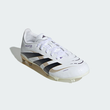 ADIDAS PREDATOR LEAGUE FIRM/MULTI-GROUND BOOTS KIDS