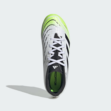 ADIDAS PREDATOR LEAGUE FIRM/MULTI-GROUND BOOTS KIDS