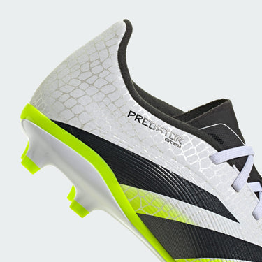 ADIDAS PREDATOR LEAGUE FIRM/MULTI-GROUND BOOTS KIDS