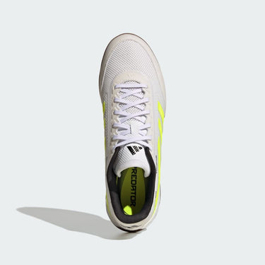 ADIDAS PREDATOR LEAGUE INDOOR BOOTS