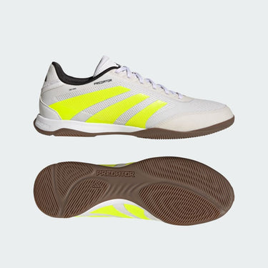 ADIDAS PREDATOR LEAGUE INDOOR BOOTS