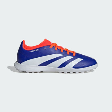ADIDAS PREDATOR LEAGUE TURF BOOTS KIDS