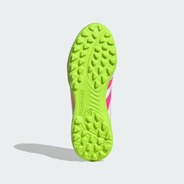 ADIDAS PREDATOR LEAGUE TURF BOOTS KIDS