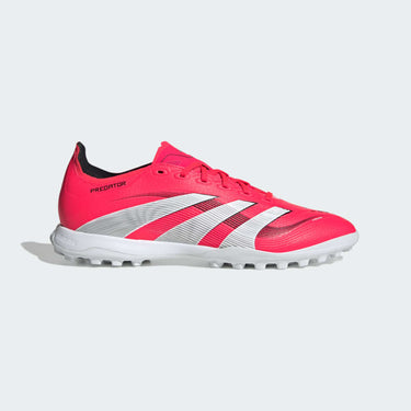 ADIDAS PREDATOR LEAGUE TURF BOOTS