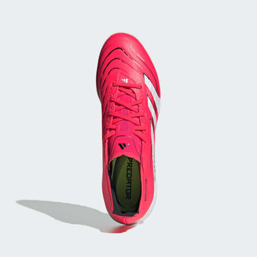 ADIDAS PREDATOR LEAGUE TURF BOOTS