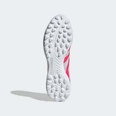 ADIDAS PREDATOR LEAGUE TURF BOOTS