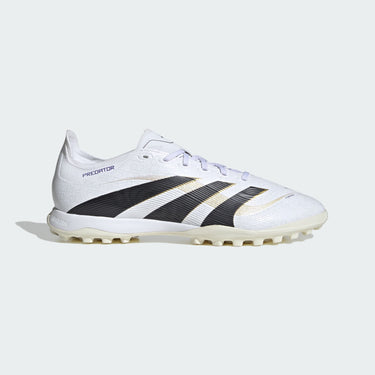 ADIDAS PREDATOR LEAGUE TURF BOOTS