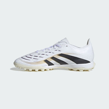 ADIDAS PREDATOR LEAGUE TURF BOOTS
