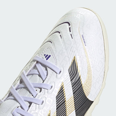 ADIDAS PREDATOR LEAGUE TURF BOOTS