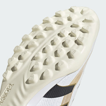 ADIDAS PREDATOR LEAGUE TURF BOOTS