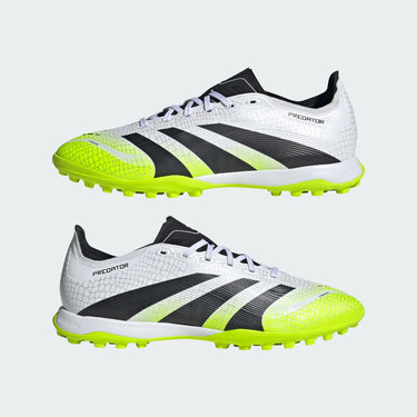 ADIDAS PREDATOR LEAGUE TURF CLEATS