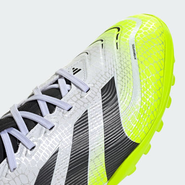 ADIDAS PREDATOR LEAGUE TURF CLEATS