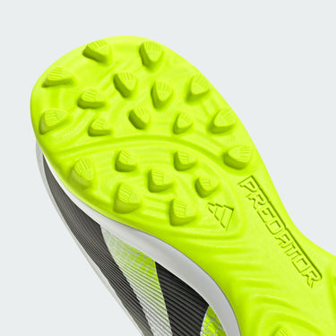 ADIDAS PREDATOR LEAGUE TURF CLEATS
