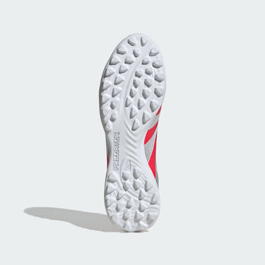 ADIDAS PREDATOR PRO TURF BOOTS