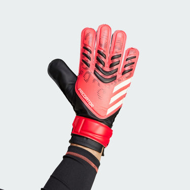ADIDAS PREDATOR TRAINING GOALKEEPER GLOVES