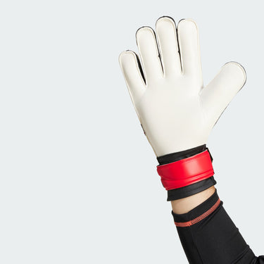 ADIDAS PREDATOR TRAINING GOALKEEPER GLOVES