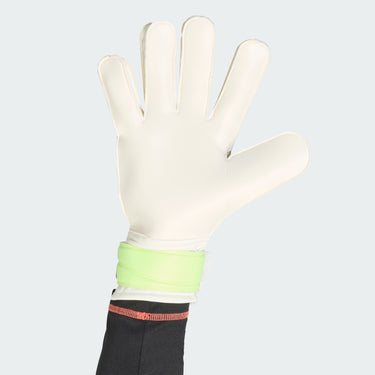 ADIDAS PREDATOR TRAINING GOALKEEPER GLOVES