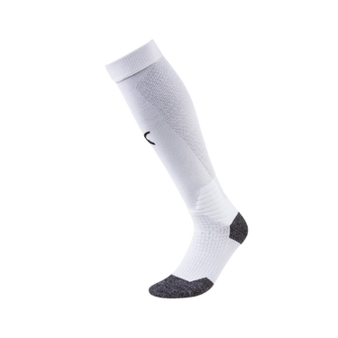 PUMA TEAM LIGA SOCKS