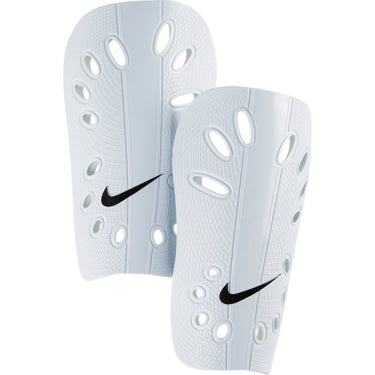 NIKE J SHIN GUARDS
