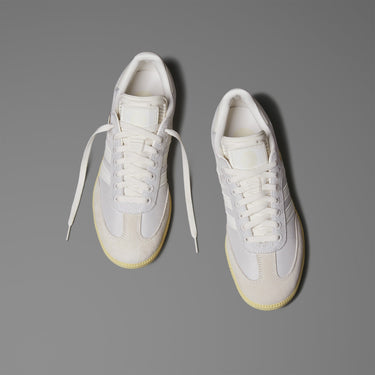 ADIDAS SAMBA GERMANY INDOOR SOCCER SHOES