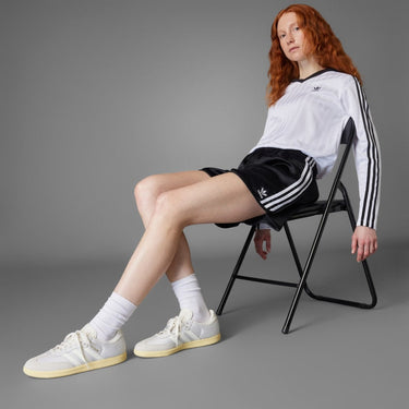 ADIDAS SAMBA GERMANY INDOOR SOCCER SHOES
