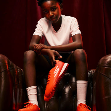 SKECHERS HARRY KANE PLAYER EDITION SKX_1.5 JR YOUTH TF (KIDS)