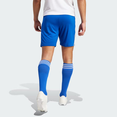ADIDAS SQUADRA 21 SHORTS