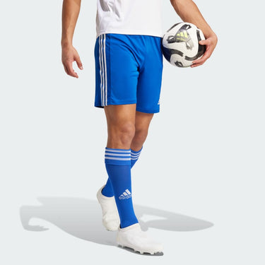 ADIDAS SQUADRA 21 SHORTS