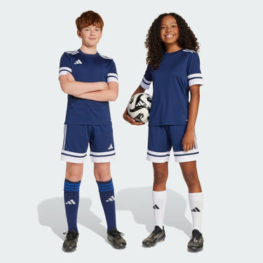 ADIDAS SQUADRA 25 SHORTS KIDS