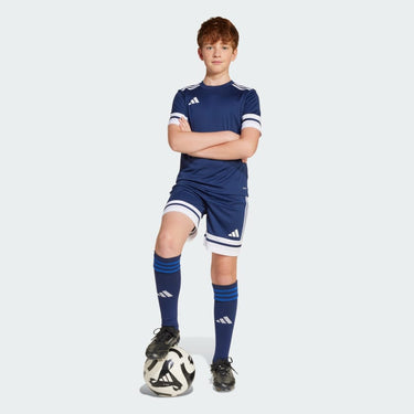 ADIDAS SQUADRA 25 SHORTS KIDS