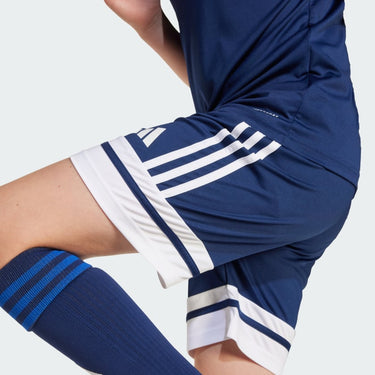 ADIDAS SQUADRA 25 SHORTS KIDS