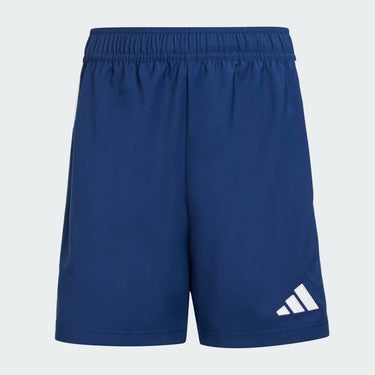 ADIDAS TASTIGO 25 SHORTS KIDS